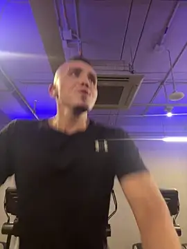 adam-rivera online show from 03/13/25, 01:21