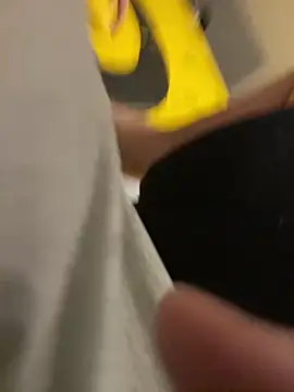 adam-rivera online show from 03/21/25, 09:56