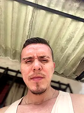 adam-rivera online show from 09/15/25, 03:12