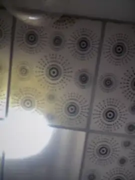 adam-rivera online show from 10/01/25, 05:08