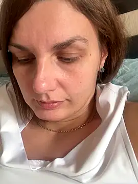 Magic  smile online show from 10/23/25, 10:25