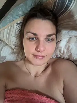 Magic  smile online show from 11/03/25, 03:52