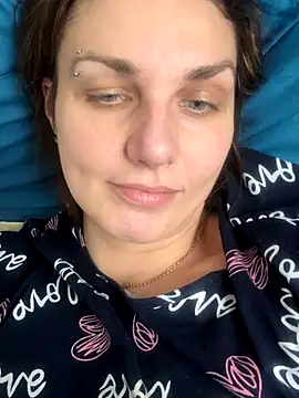 Magic  smile online show from 11/19/25, 08:03