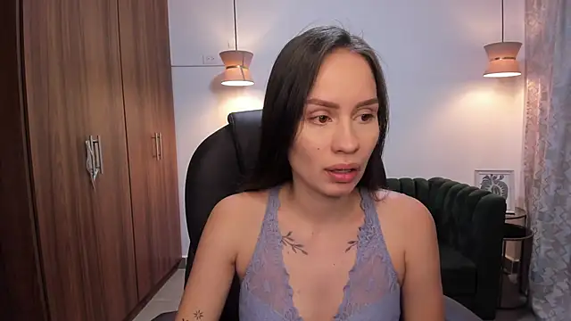 kiim sweett online show from 10/04/25, 10:46