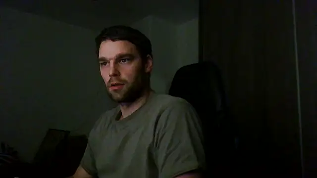 Snapshot of The_big_viking_ chatting on 01/16/25, 09:19 The big viking online show from 01/16/25, 09:19