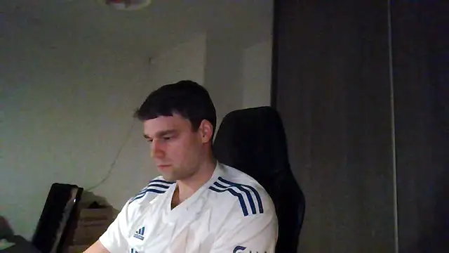 Snapshot of The_big_viking_ chatting on 02/12/25, 09:22 The big viking online show from 02/12/25, 09:22