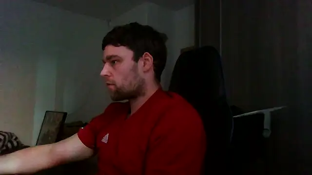 Snapshot of The_big_viking_ chatting on 03/18/25, 12:25 The big viking online show from 03/18/25, 12:25