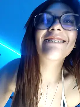 Snapshot of Luna_SofiaXX chatting on 01/19/25, 08:07 Luna SofiaXX online show from 01/19/25, 08:07