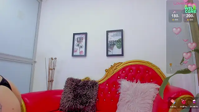 Snapshot of miaa-sofiaa chatting on 02/03/25, 10:21 miaa-sofiaa online show from 02/03/25, 10:21