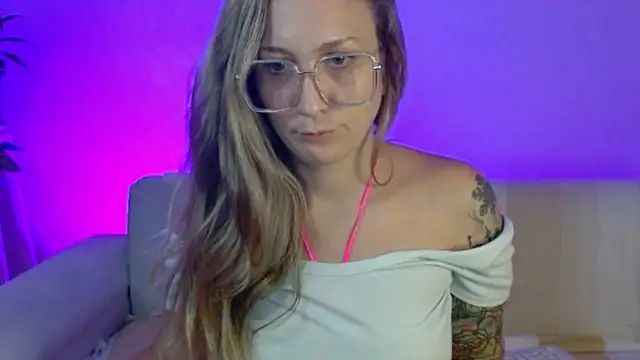 CabledHeredity online show from 02/09/25, 02:17