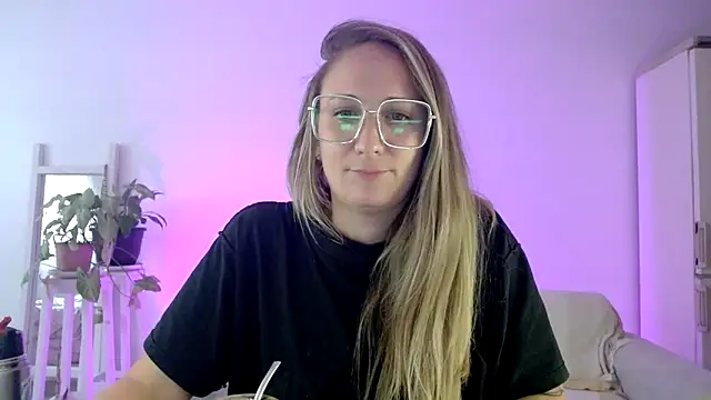 CabledHeredity online show from 02/14/25, 09:21