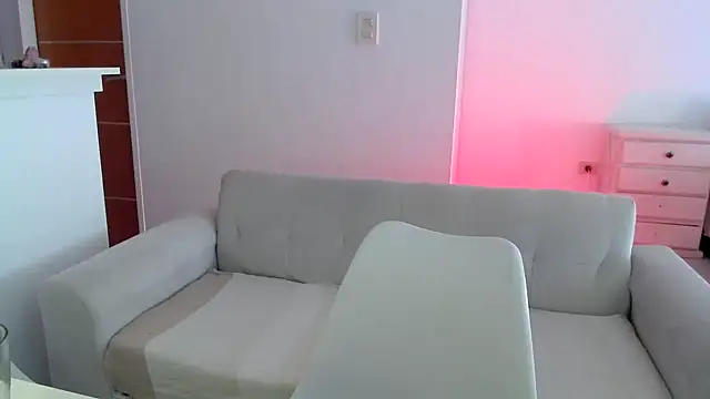 CabledHeredity online show from 09/11/25, 06:30