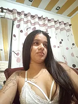 Snapshot of princesaa98 chatting on 01/20/25, 03:59 princesaa98 online show from 01/20/25, 03:59