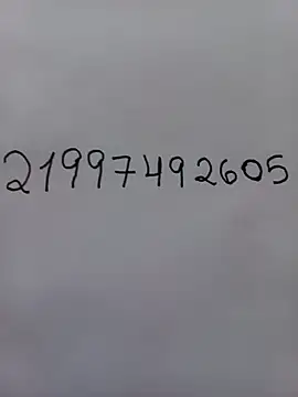 Snapshot of princesaa98 chatting on 01/24/25, 05:21 princesaa98 online show from 01/24/25, 05:21