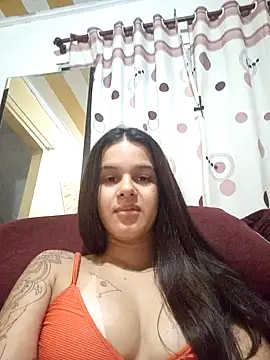 Snapshot of princesaa98 chatting on 01/29/25, 03:54 princesaa98 online show from 01/29/25, 03:54