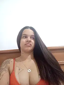 Snapshot of princesaa98 chatting on 02/12/25, 02:35 princesaa98 online show from 02/12/25, 02:35