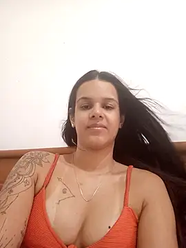 Snapshot of princesaa98 chatting on 02/18/25, 04:16 princesaa98 online show from 02/18/25, 04:16