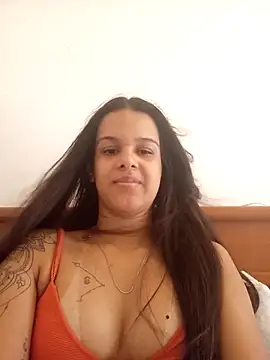 Snapshot of princesaa98 chatting on 02/19/25, 02:12 princesaa98 online show from 02/19/25, 02:12