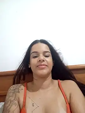 Snapshot of princesaa98 chatting on 03/12/25, 02:30 princesaa98 online show from 03/12/25, 02:30