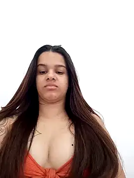 Snapshot of princesaa98 chatting on 09/15/25, 10:37 princesaa98 online show from 09/15/25, 10:37