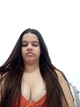 Snapshot of princesaa98 chatting on 10/04/25, 10:24 princesaa98 online show from 10/04/25, 10:24