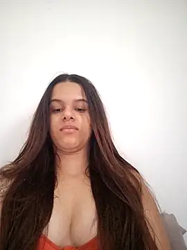 Snapshot of princesaa98 chatting on 10/18/25, 10:27 princesaa98 online show from 10/18/25, 10:27