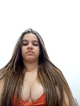 Snapshot of princesaa98 chatting on 10/24/25, 10:33 princesaa98 online show from 10/24/25, 10:33