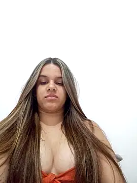 Snapshot of princesaa98 chatting on 11/06/25, 02:34 princesaa98 online show from 11/06/25, 02:34