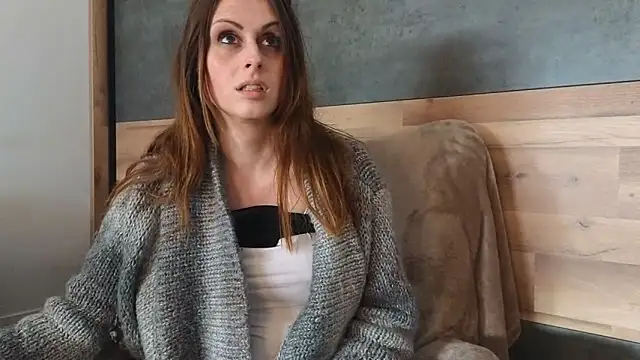 Snapshot of vera_jim chatting on 02/19/25, 02:55 vera jim online show from 02/19/25, 02:55