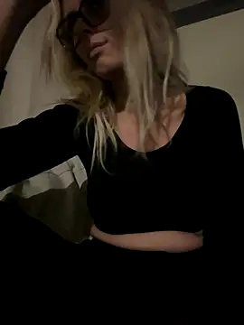 Snapshot of vera_jim chatting on 10/05/25, 07:56 vera jim online show from 10/05/25, 07:56