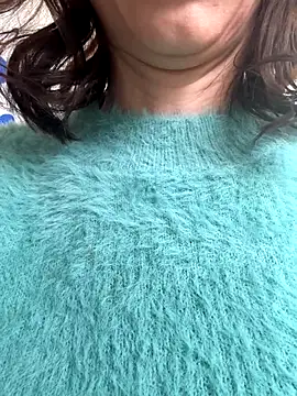 Snapshot of vera_jim chatting on 10/24/25, 07:38 vera jim online show from 10/24/25, 07:38