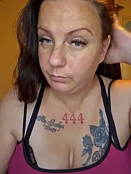 PeakabumPromo online show from 10/15/25, 07:47