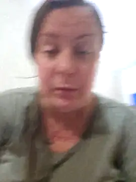 PeakabumPromo online show from 10/31/25, 01:06