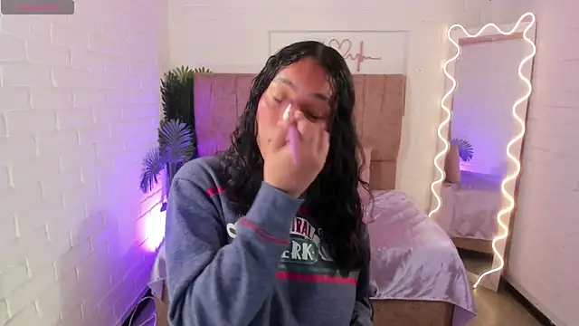 penelope tay1 online show from 11/07/25, 03:28