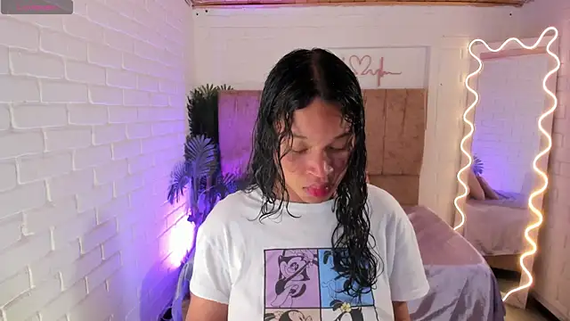 penelope tay1 online show from 11/09/25, 03:05