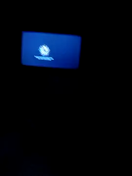 Snapshot of frotasso chatting on 01/02/25, 05:24 frotasso online show from 01/02/25, 05:24
