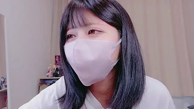 -anzu-o online show from 10/27/25, 10:14