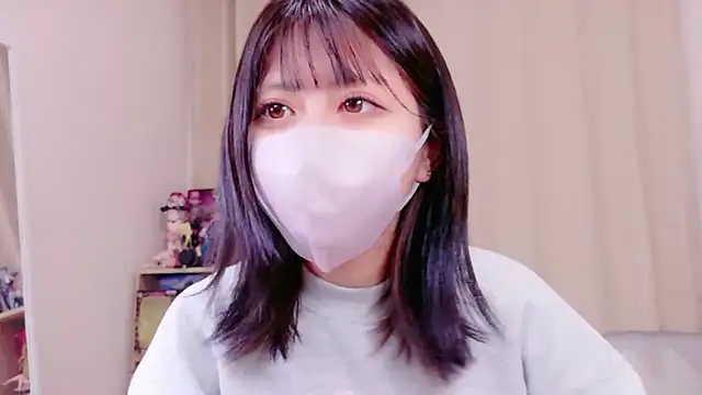 -anzu-o online show from 11/03/25, 09:48