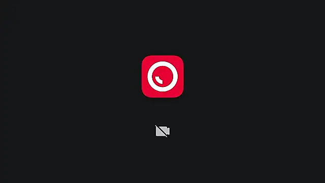 -anzu-o online show from 11/23/25, 08:41