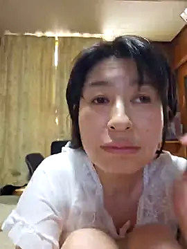 morikawa sayaka online show from 12/16/24, 02:25