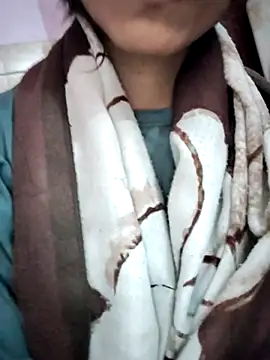 Snapshot of Babby_girl08 chatting on 10/21/25, 07:42 Babby girl08 online show from 10/21/25, 07:42