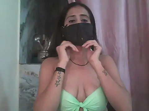 diyayourdil online show from 11/19/25, 05:51