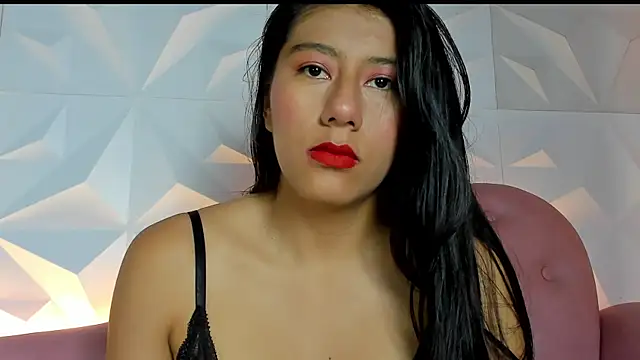 Snapshot of CarlaAlvez chatting on 01/16/25, 02:41 CarlaAlvez online show from 01/16/25, 02:41