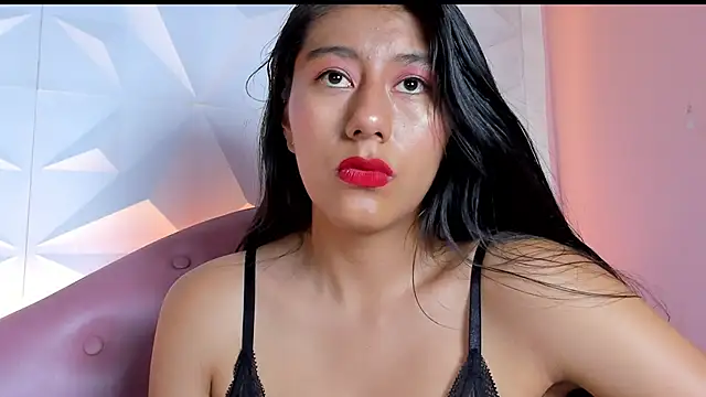 Snapshot of CarlaAlvez chatting on 01/16/25, 05:44 CarlaAlvez online show from 01/16/25, 05:44