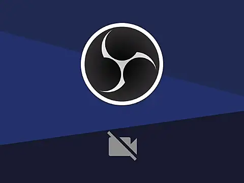 Anierouse1 online show from 11/29/25, 12:41