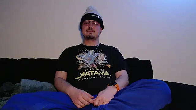 Snapshot of cmichaelxxx chatting on 02/24/25, 12:09 cmichaelxxx online show from 02/24/25, 12:09
