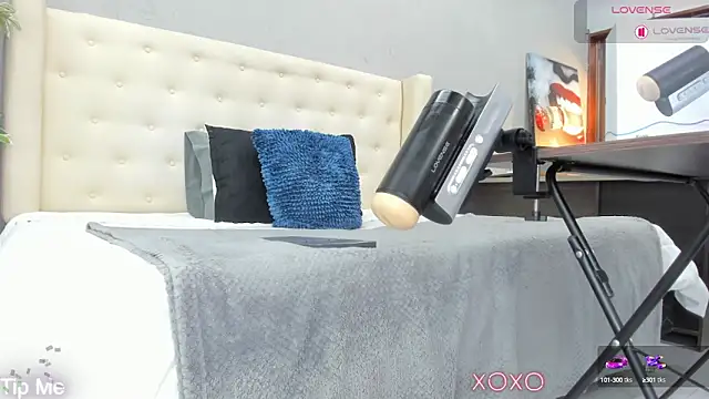 ricky backus online show from 02/26/25, 02:36