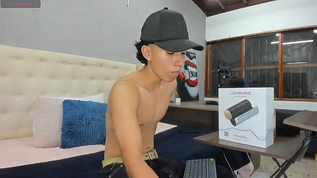 ricky backus online show from 03/13/25, 07:06