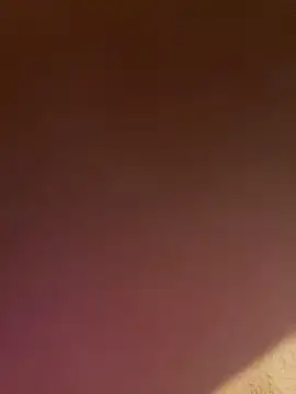 Snapshot of Sweet_and_caramel chatting on 03/14/25, 01:02 Sweet and caramel online show from 03/14/25, 01:02