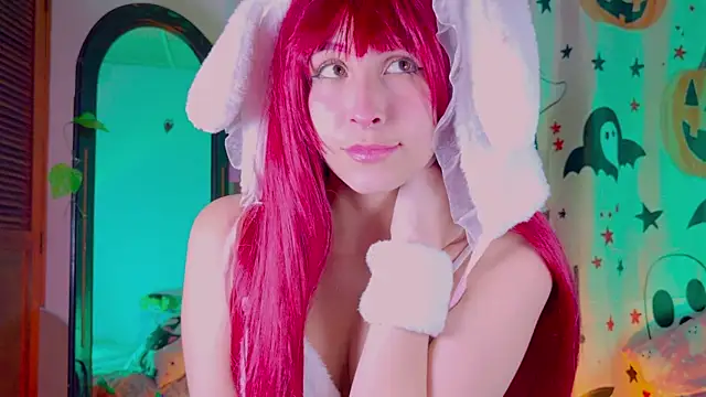 Lenneval1 online show from 10/23/25, 03:17